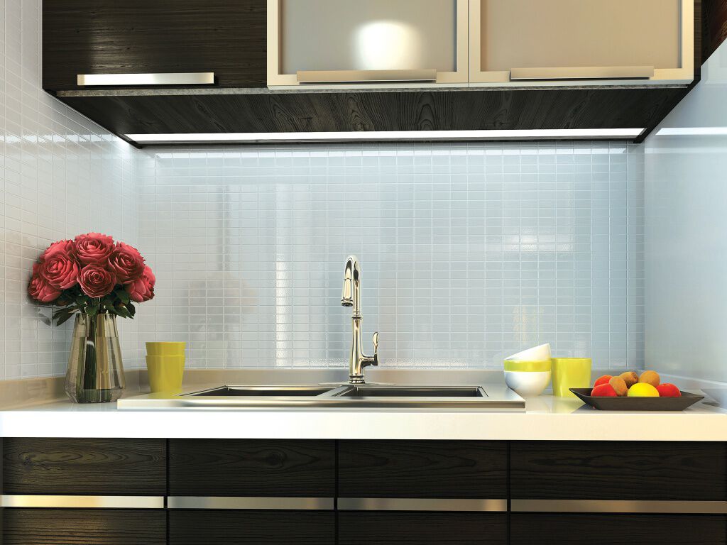 Cocina Glassique Blanco,,hi-res
