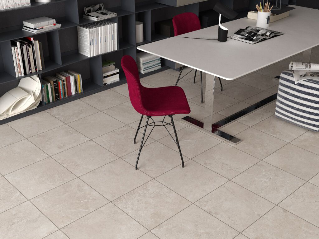 Uso Comercial Brunei Gris,,hi-res