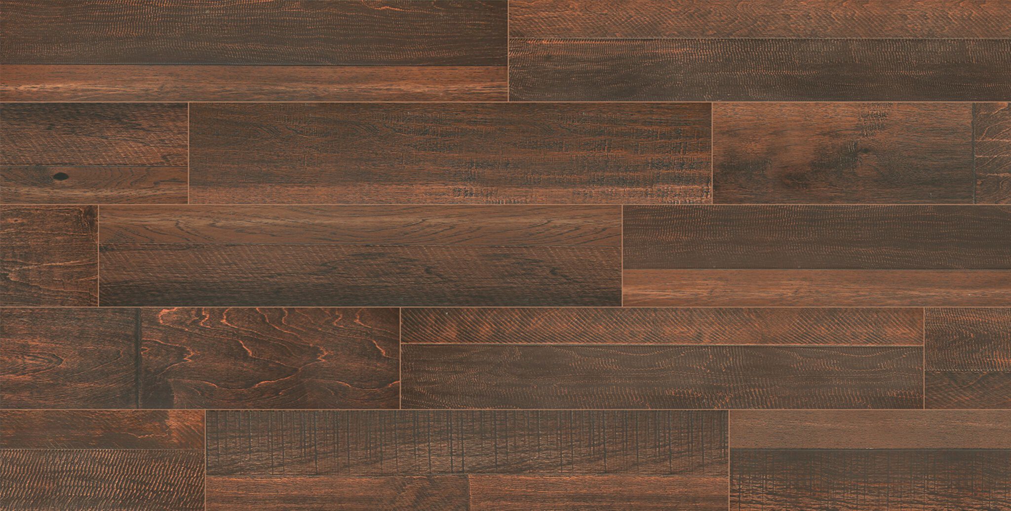 Forester image number null