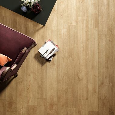 Sala Heartwood Beige