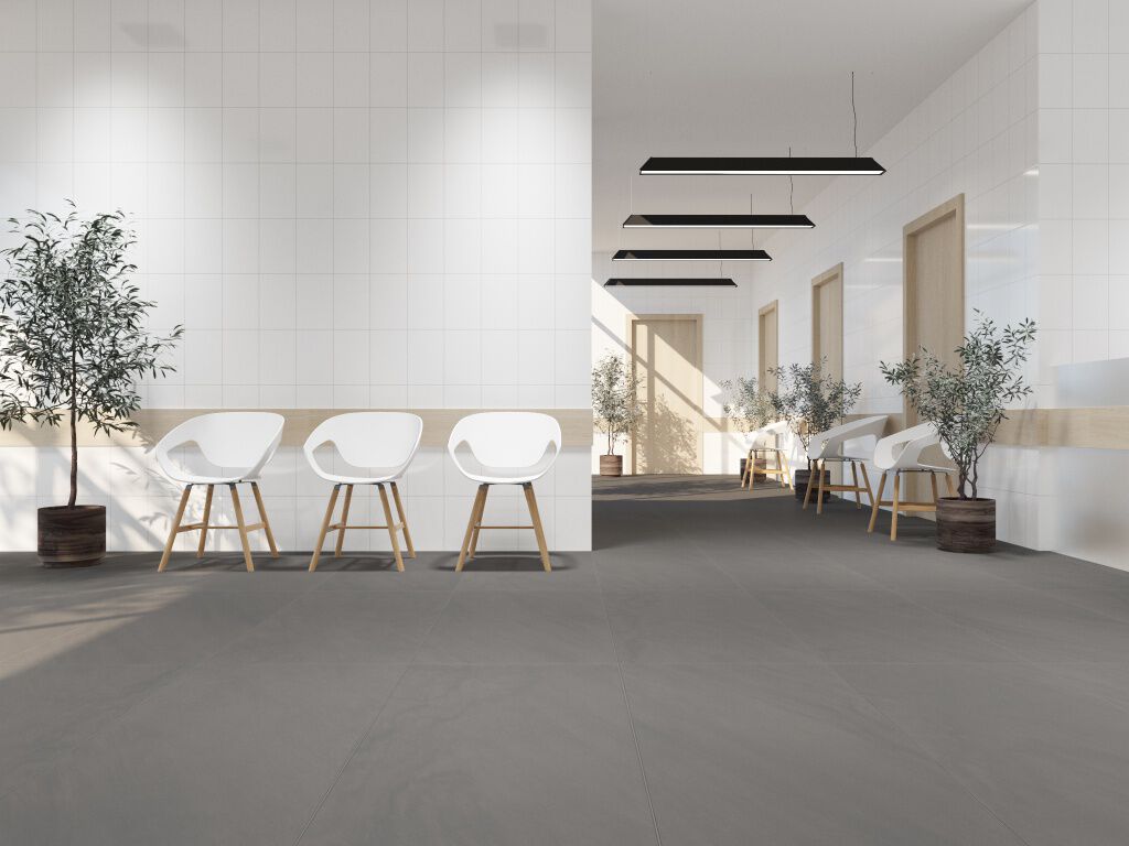 Uso Comercial Astratto Blanco,,hi-res