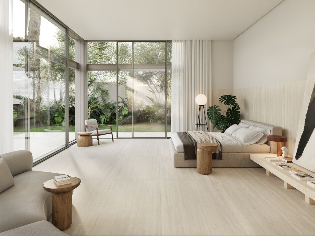 Rec&aacute;mara Revival Beige,,hi-res