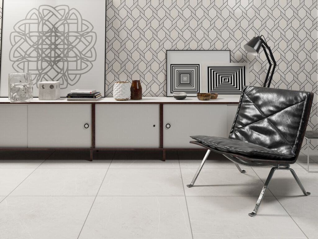 &Aacute;rea Com&uacute;n Aston Gris,,hi-res