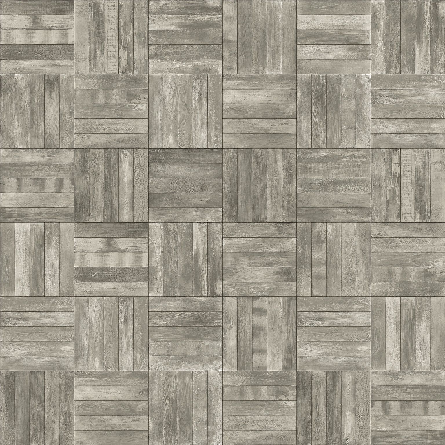 Antico image number null