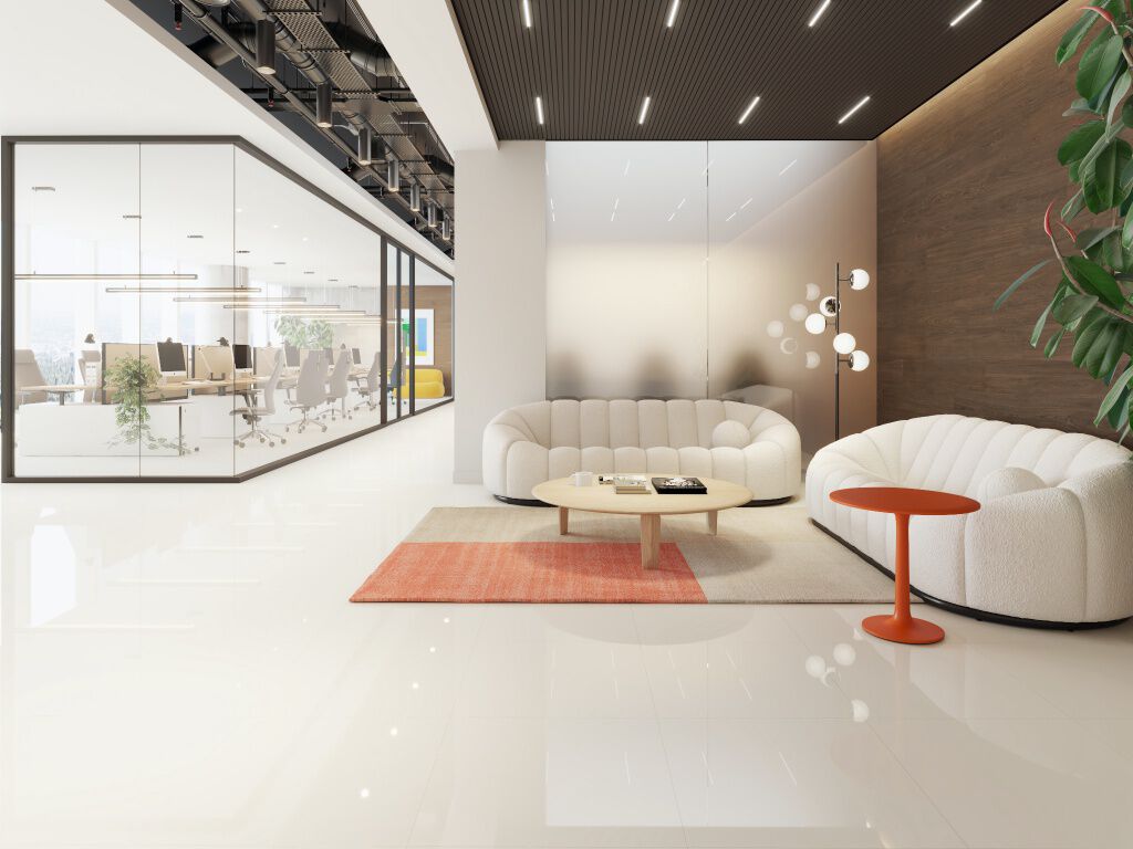 Sala Everly Blanco,,hi-res