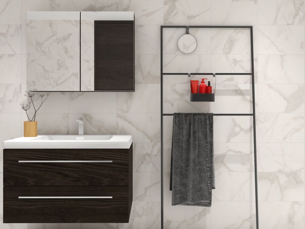 Ba&ntilde;o Sicily Blanco,,hi-res