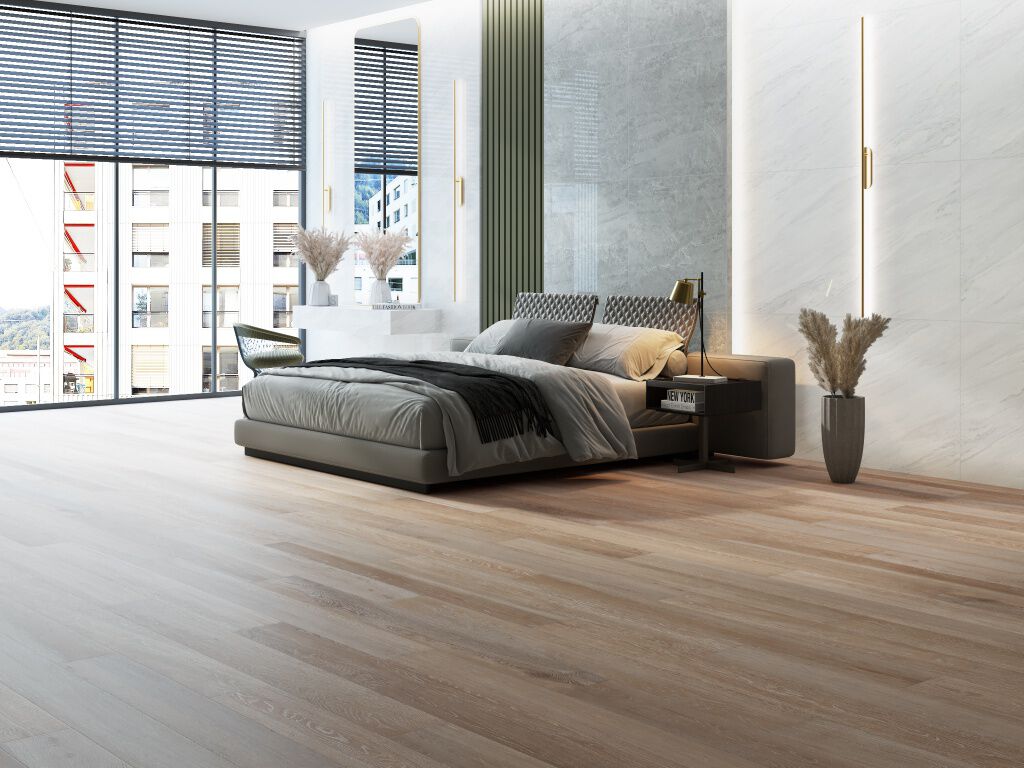 Rec&aacute;mara Marble Slab Blanco, Caf&eacute; y Gris,,hi-res