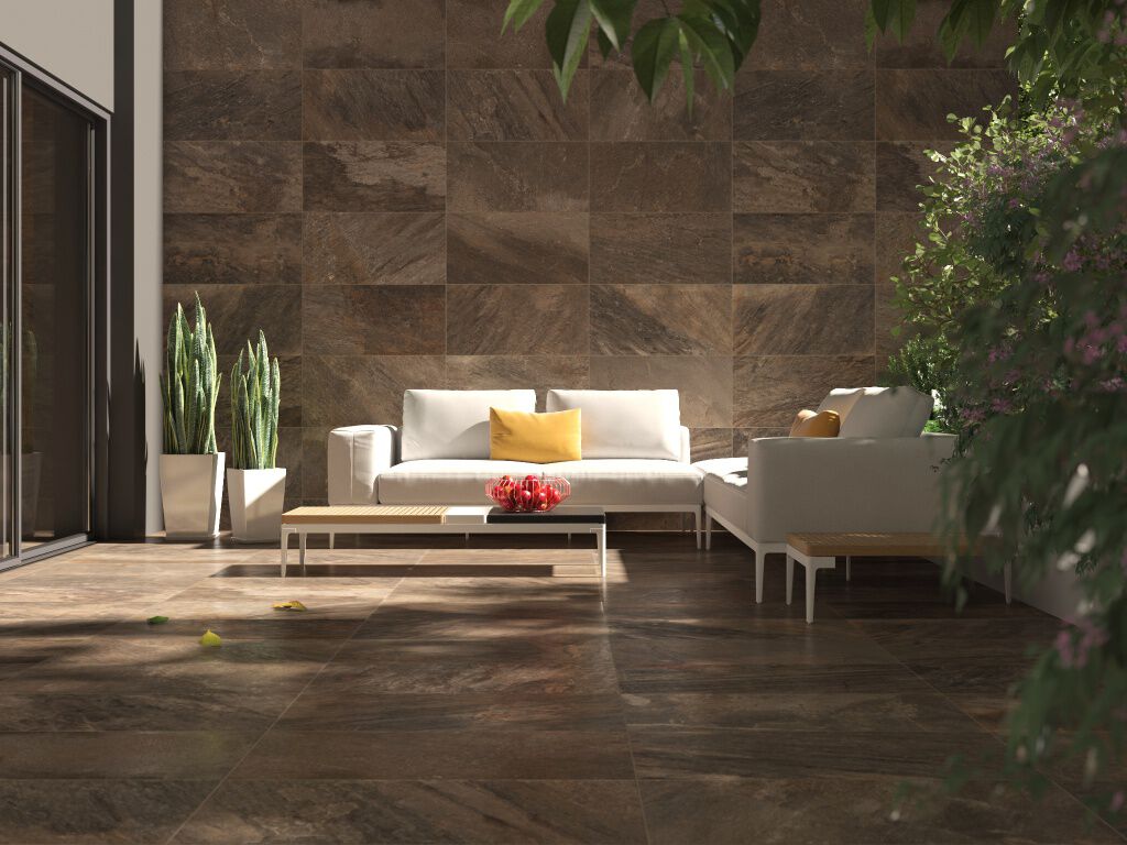 Exterior Quartzite Gris,,hi-res