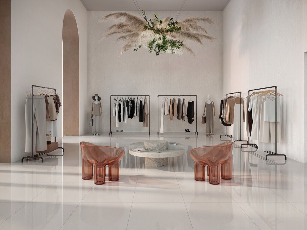 Uso Comercial Tecnik Gris,,hi-res