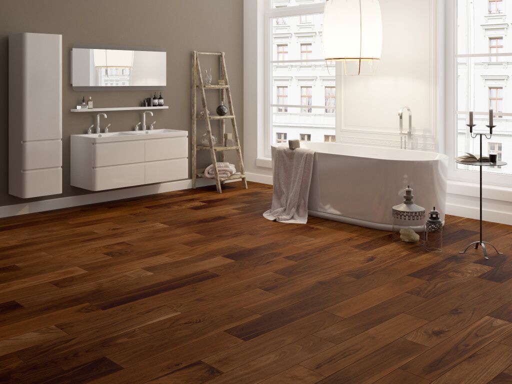 Ba&ntilde;o Ruidoso Caf&eacute;,,hi-res