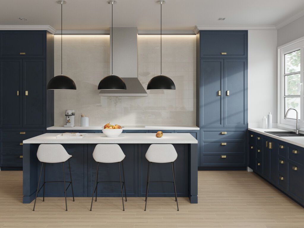 Cocina Modena Beige,,hi-res