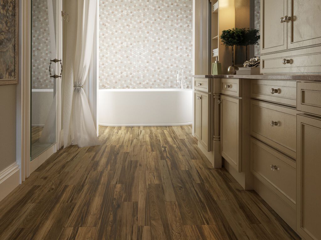 Ba&ntilde;o Pietra Cristal Caf&eacute;,,hi-res