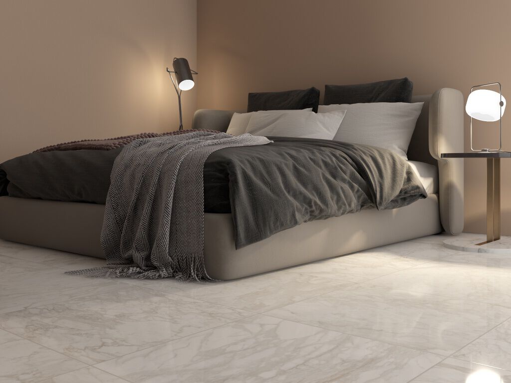 Rec&aacute;mara Serendipia Blanco,,hi-res