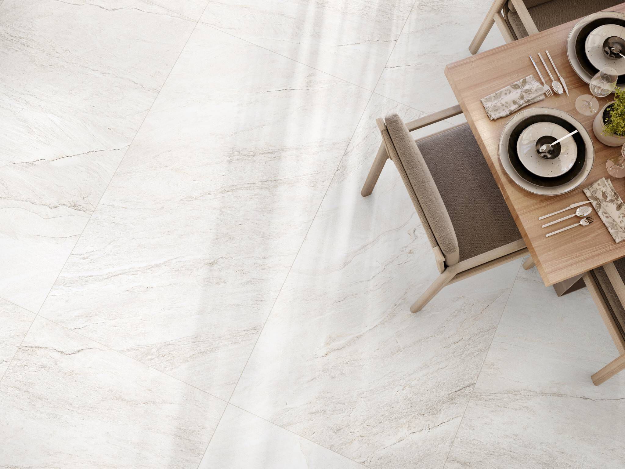 Vibes image number null