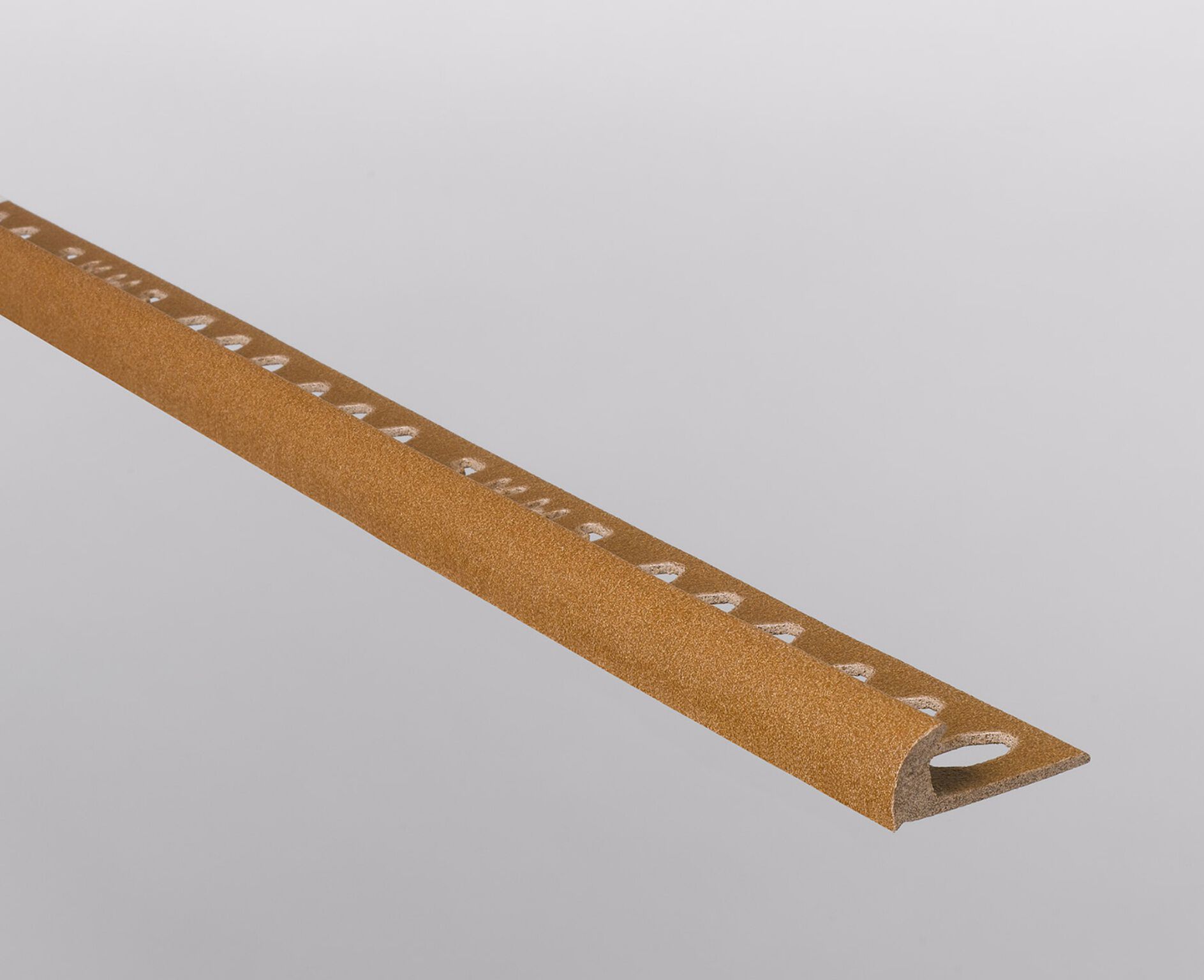 Perfil Novocanto maxi madera 10mm,,hi-res image number null