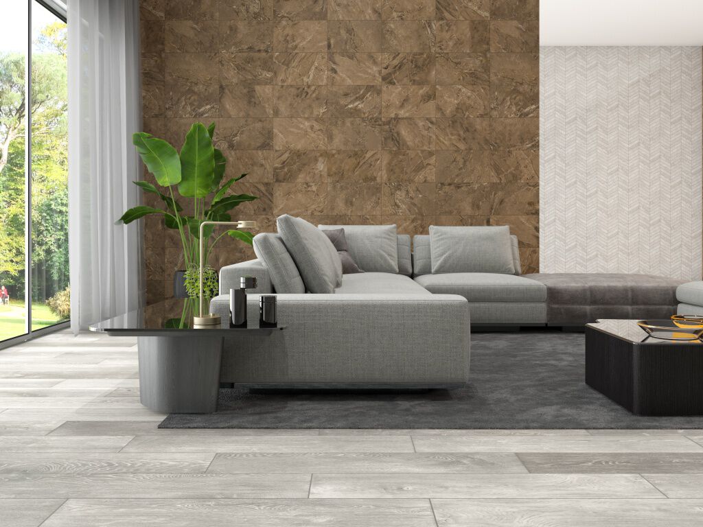 Sala Marble Collection Caf&eacute; con Gris,,hi-res