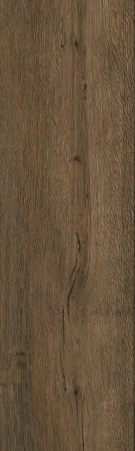 Sequoia image number null