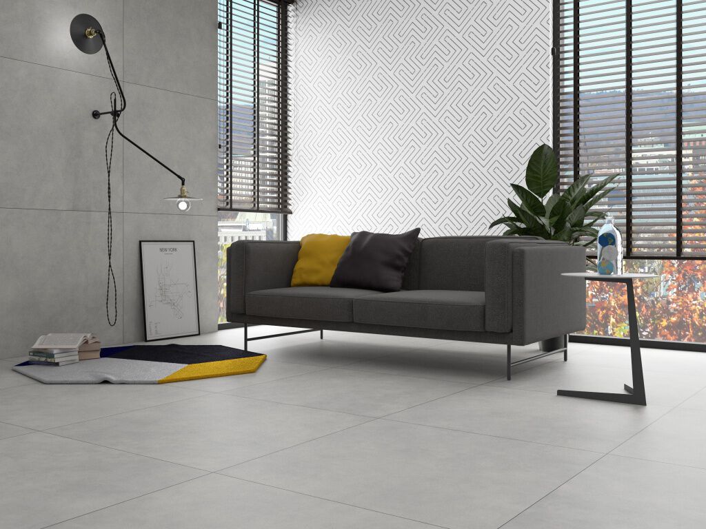 Sala Form Blanco con Gris,,hi-res