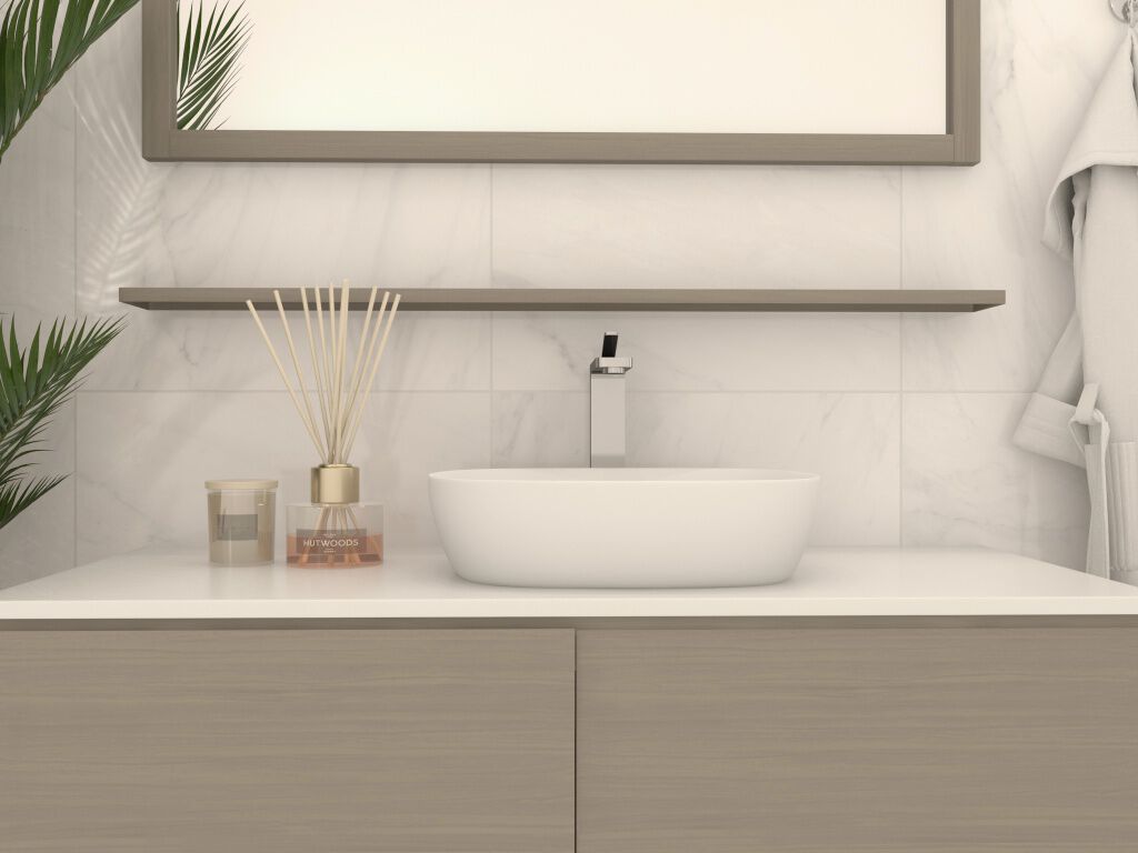 Ba&ntilde;o Stella Blanco,,hi-res