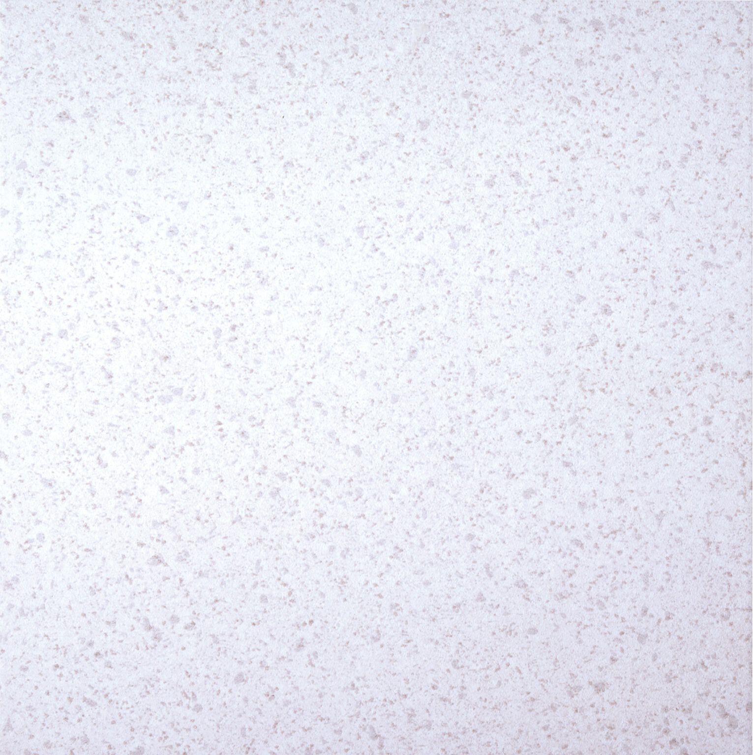 Pacific image number null