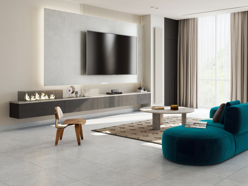 Area de estar Marvela Gris,,hi-res