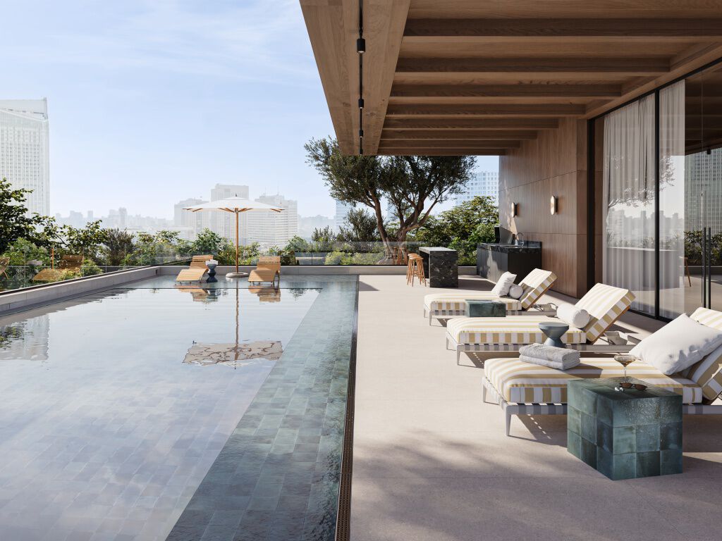 Exterior Riva Azul,,hi-res