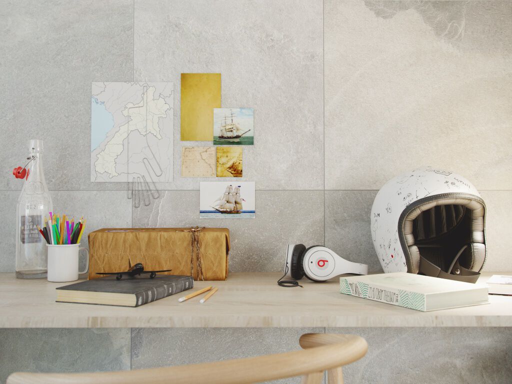 Sala Strata Gris,,hi-res