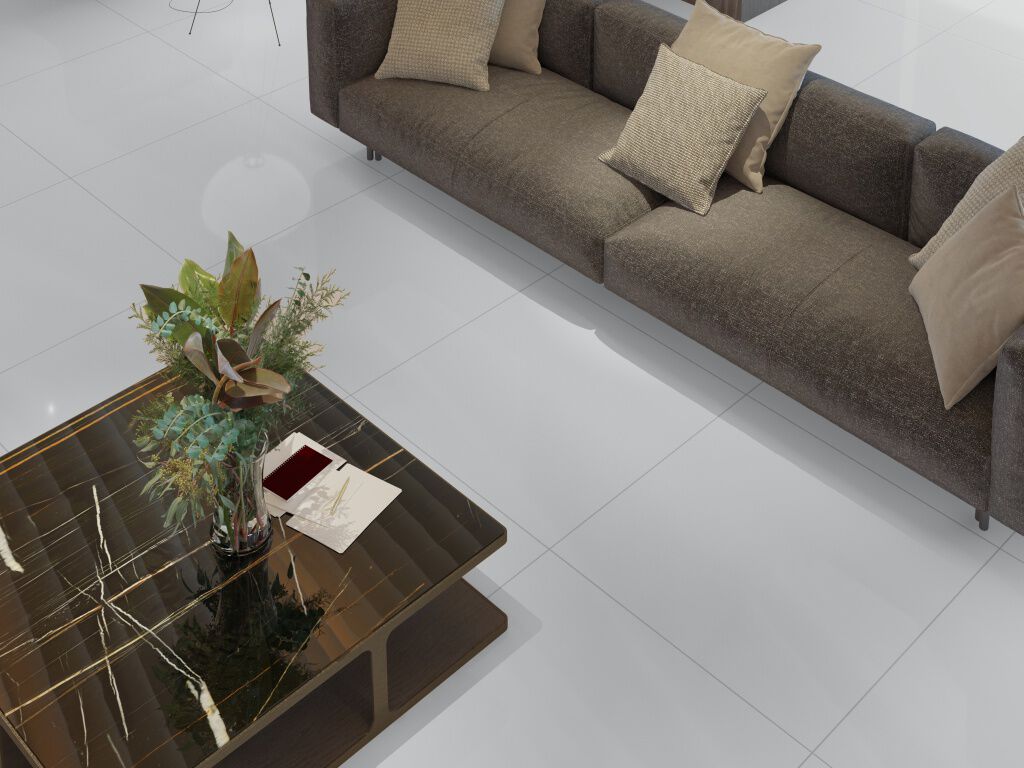 Uso Comercial Marble Slab Blanco,,hi-res