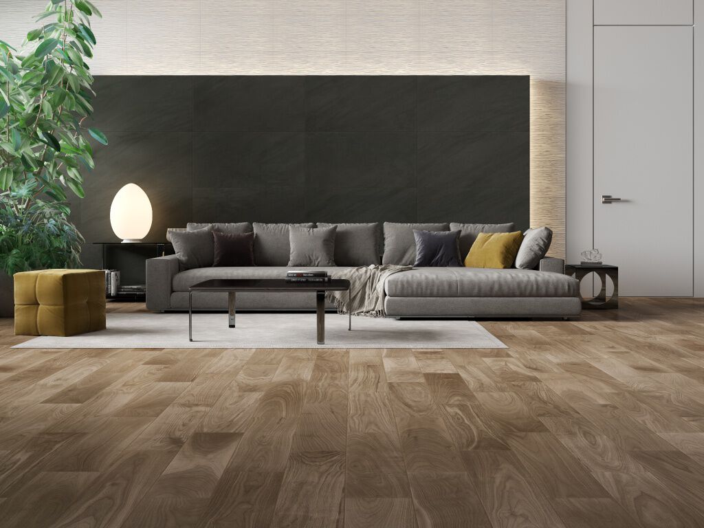 Sala Ruidoso Caf&eacute;,,hi-res