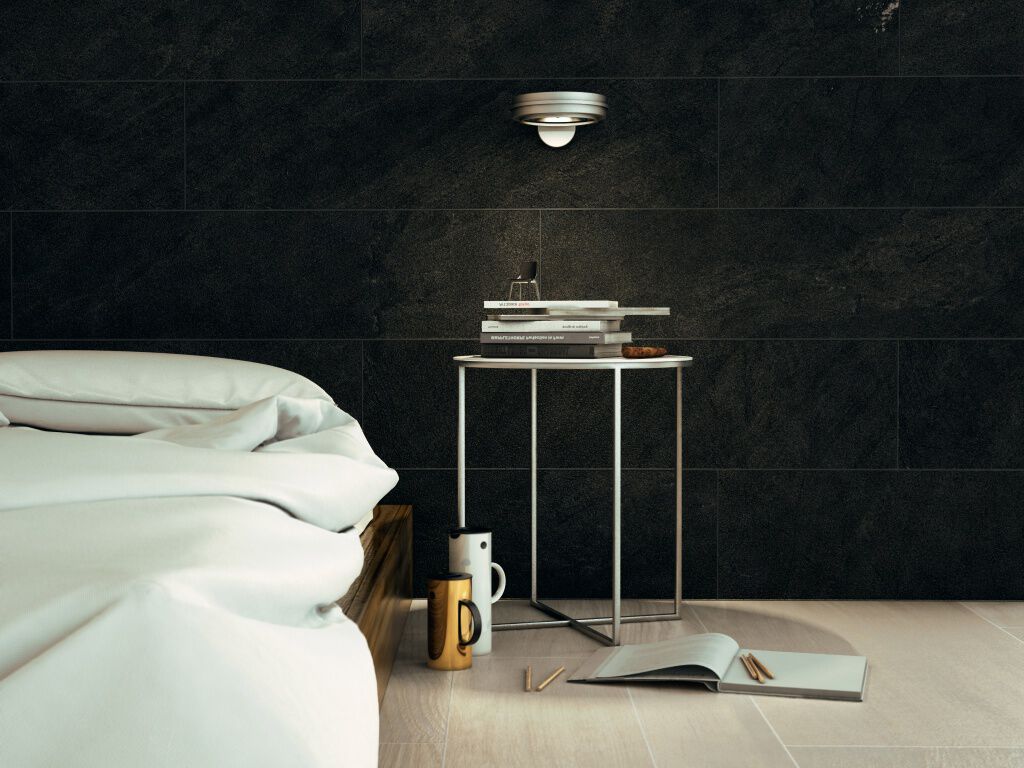 Rec&aacute;mara Amazonia Blanco,,hi-res