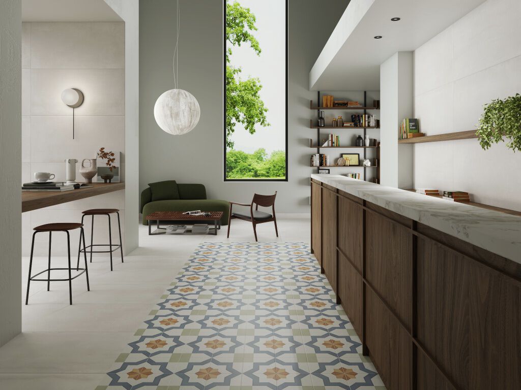 Uso Comercial Bloom Azul con Gris,,hi-res