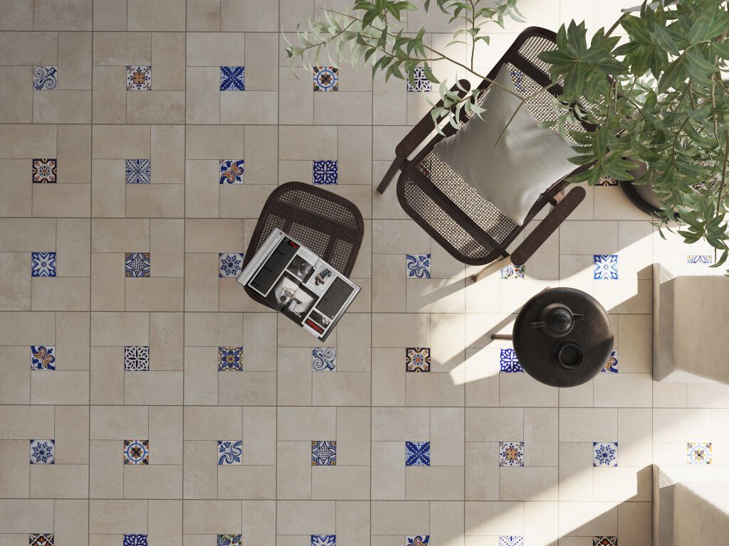 Exterior Meraki Beige,,hi-res