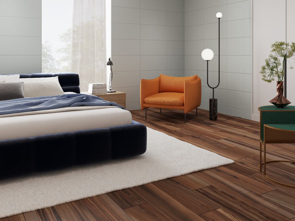 Rec&aacute;mara Wildwood Caf&eacute;,,hi-res