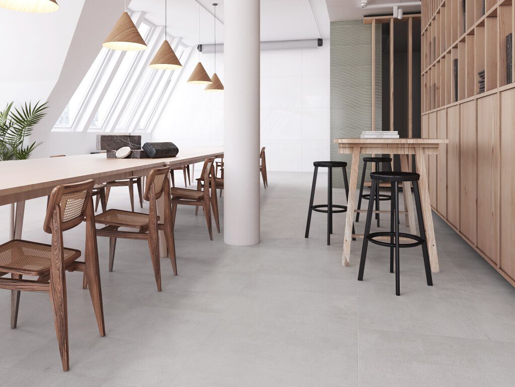 Uso Comercial Boost Gris,,hi-res