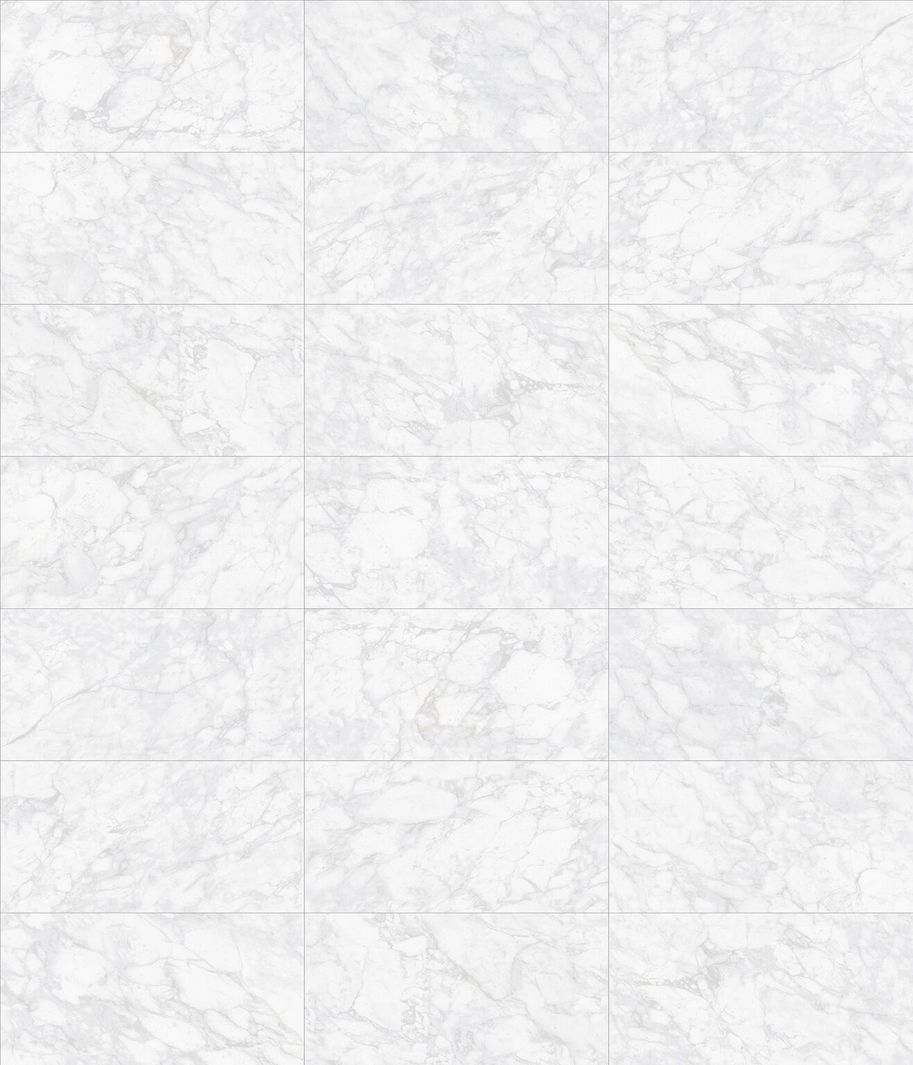 Aura Rectificado image number null