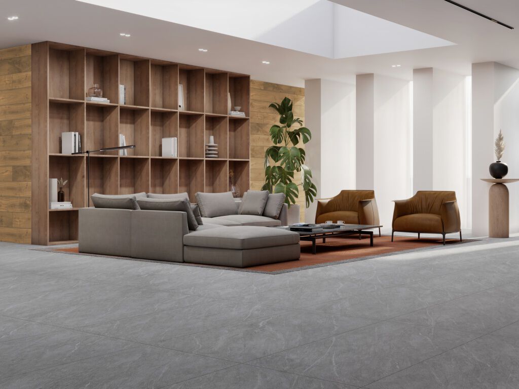 Sala Arkistone Caf&eacute; con Gris,,hi-res