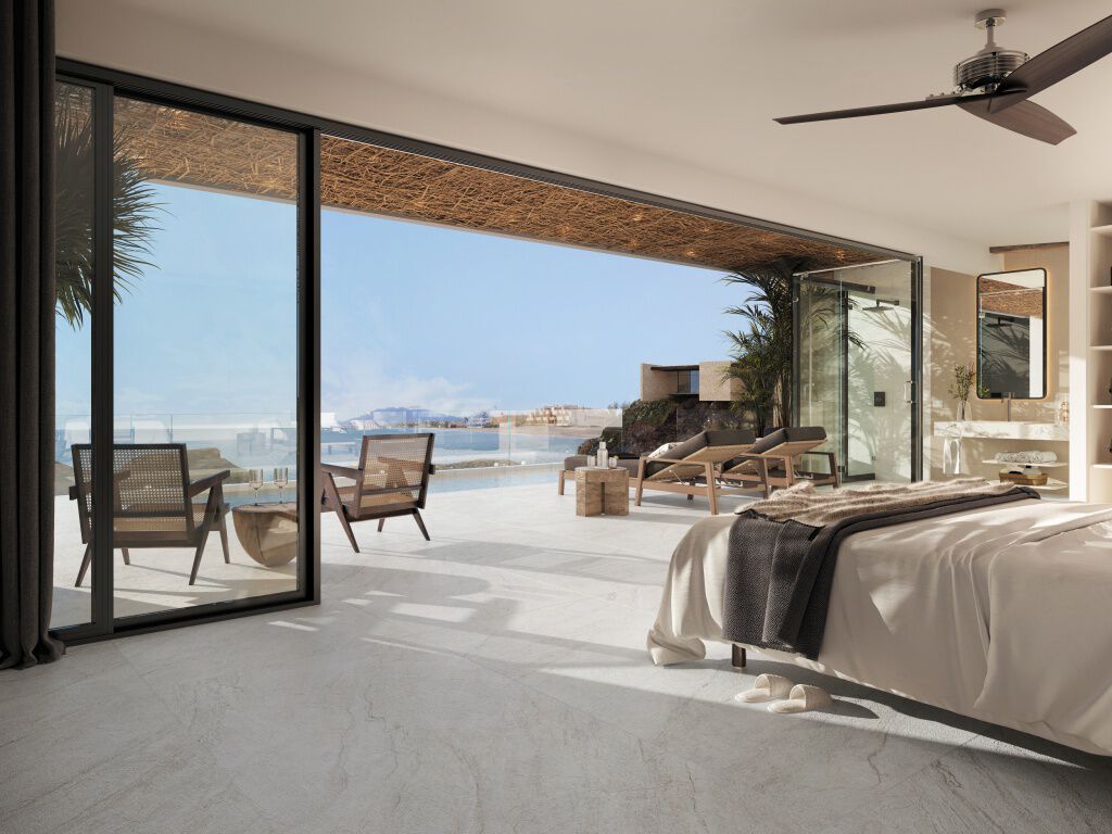 Rec&aacute;mara Vibes Blanco,,hi-res