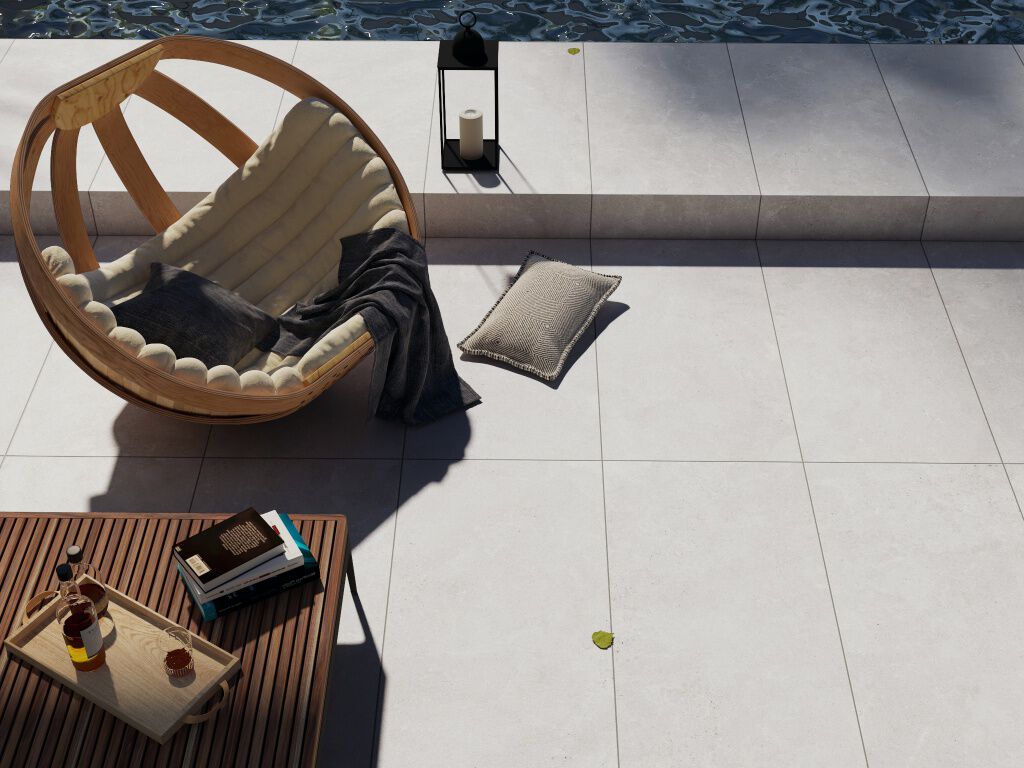 Exterior Essence Blanco,,hi-res