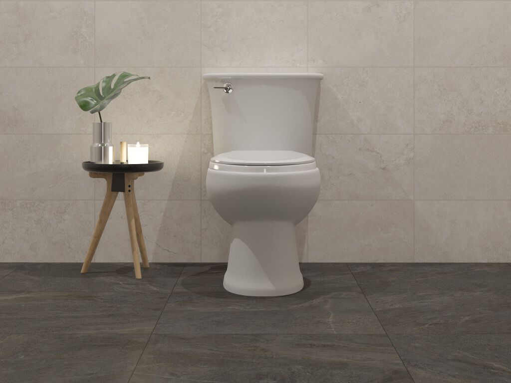 Ba&ntilde;o Brunei Beige con Gris,,hi-res