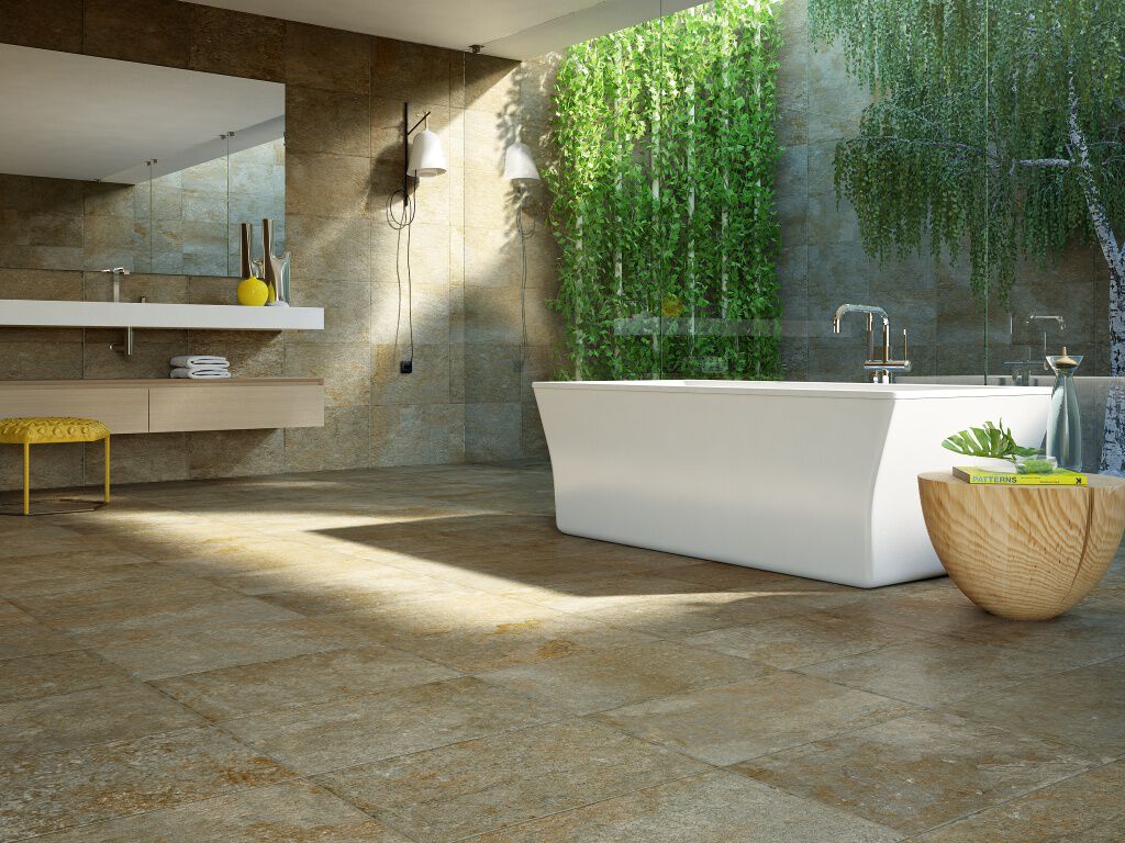 Ba&ntilde;o Dover Beige,,hi-res