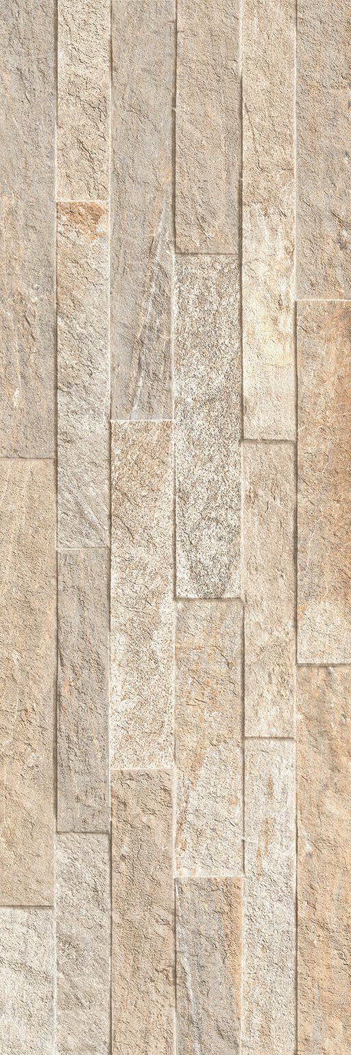 Chatel image number null