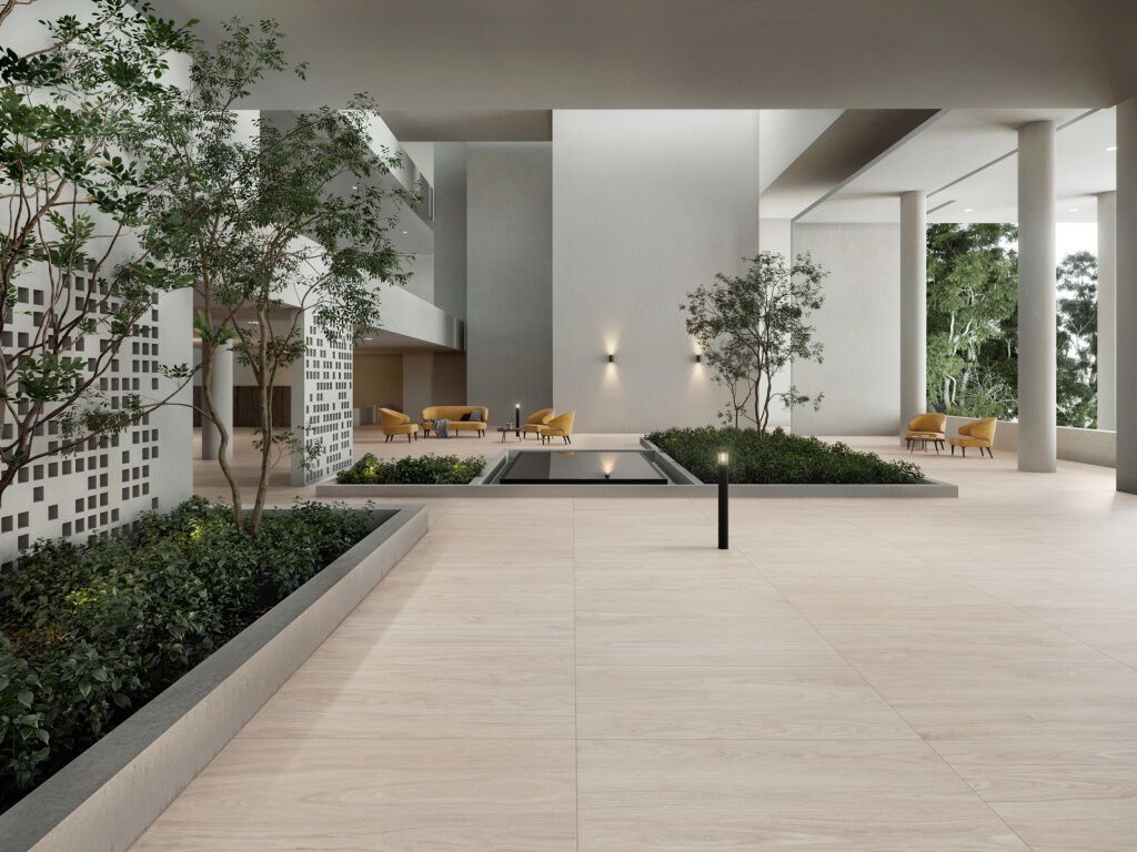 Uso Comercial Copaiba Beige,,hi-res