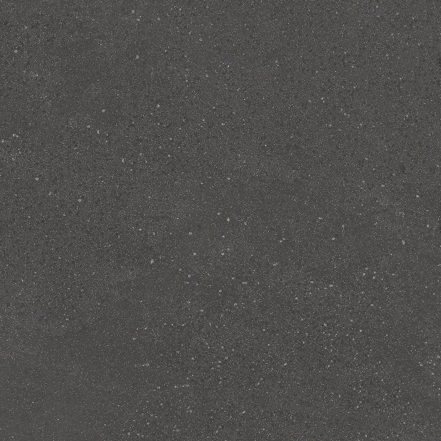 Forttia image number null