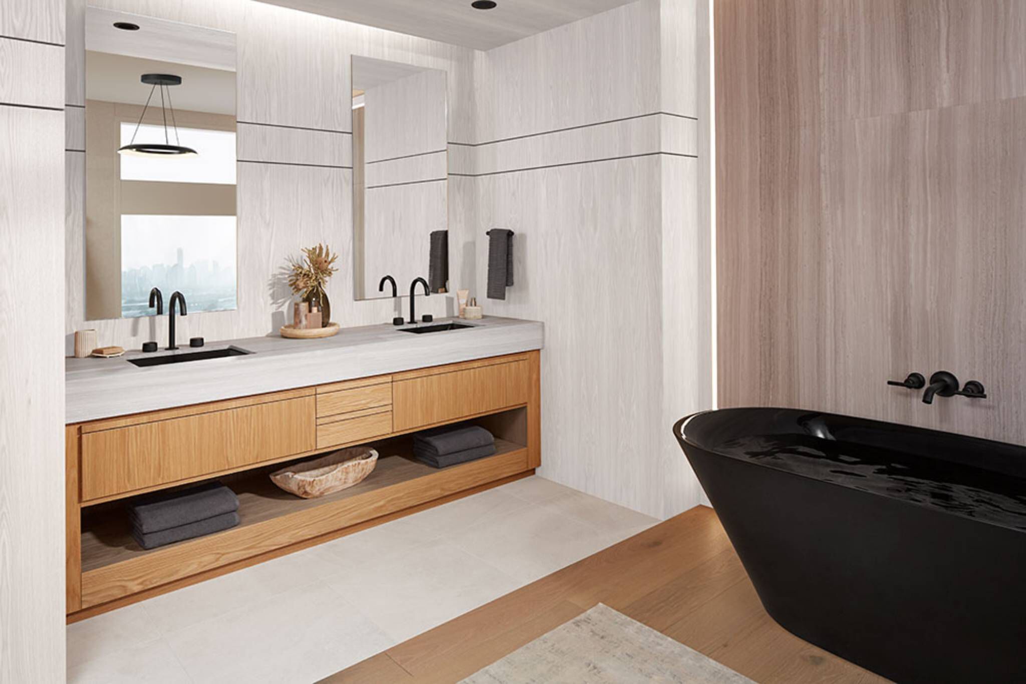 Salida de agua para llave mix & match  Components image number null