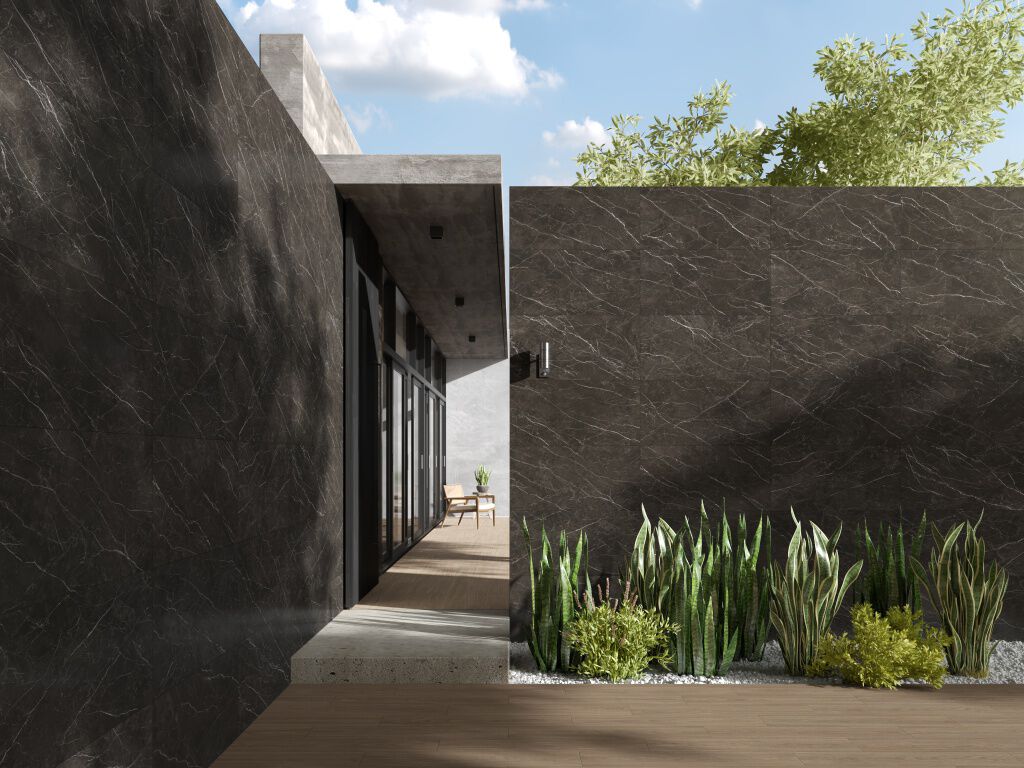 Exterior Celestia Negro,,hi-res