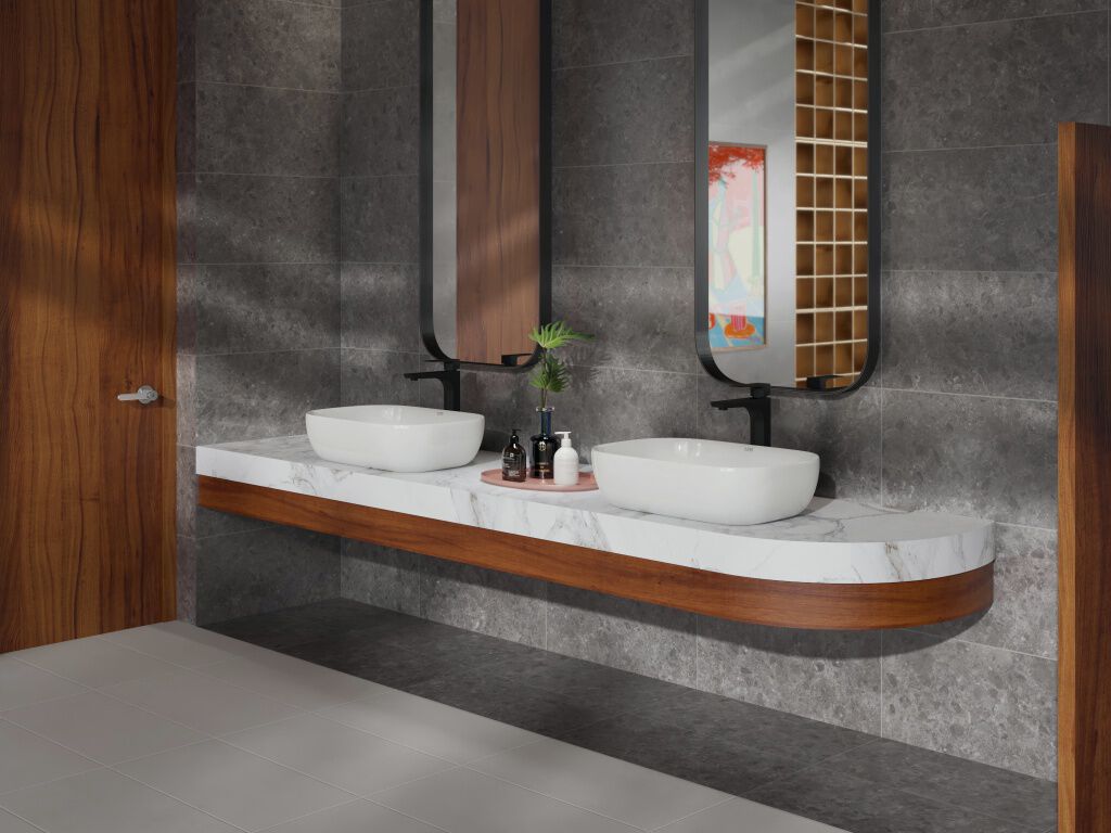 Baño Fondamenta Gris,,hi-res