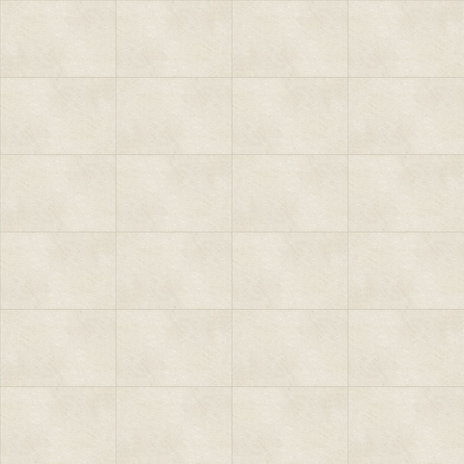 Shanghai image number null