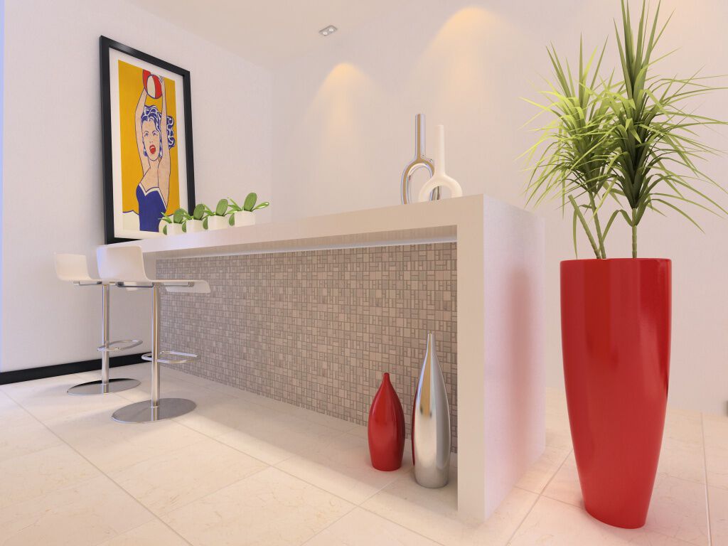 Comedor Pietra Cristal Beige,,hi-res