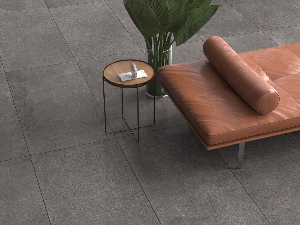 Sala Trilogy Stone Gris,,hi-res