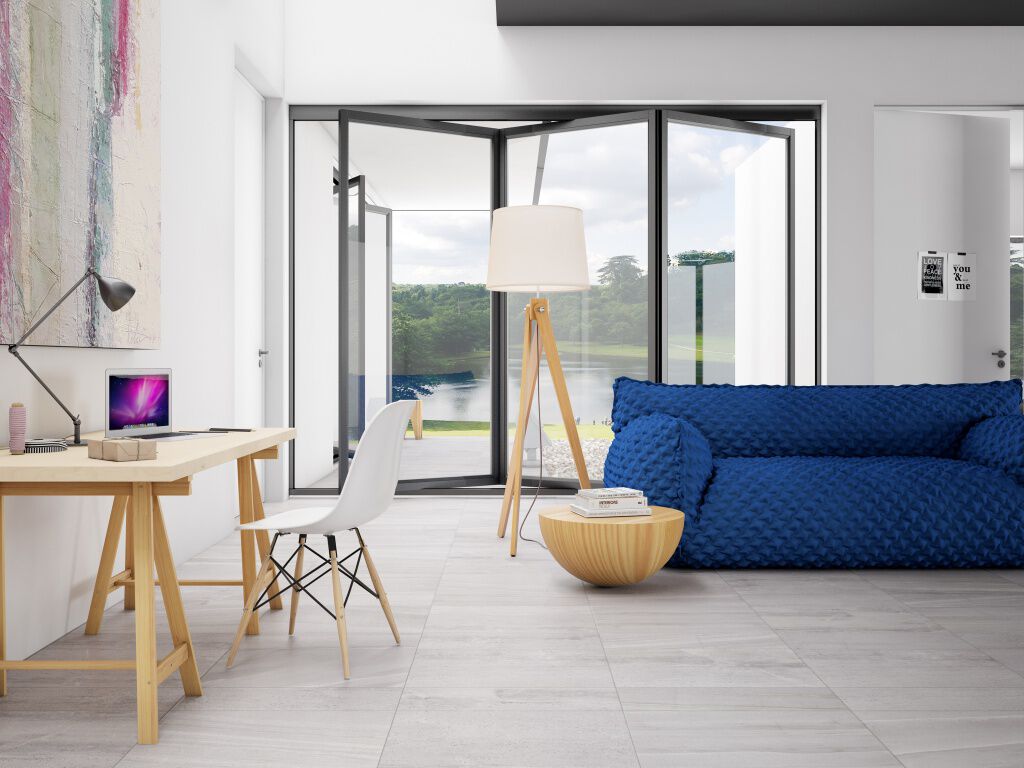 Sala Montpellier Gris,,hi-res